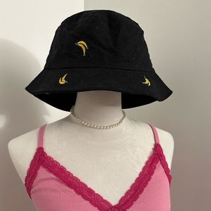 Condition: New with no tags